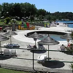 Apartment Velina