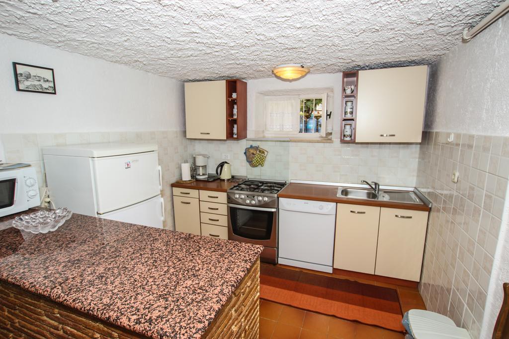 Apartment Velina Poreč