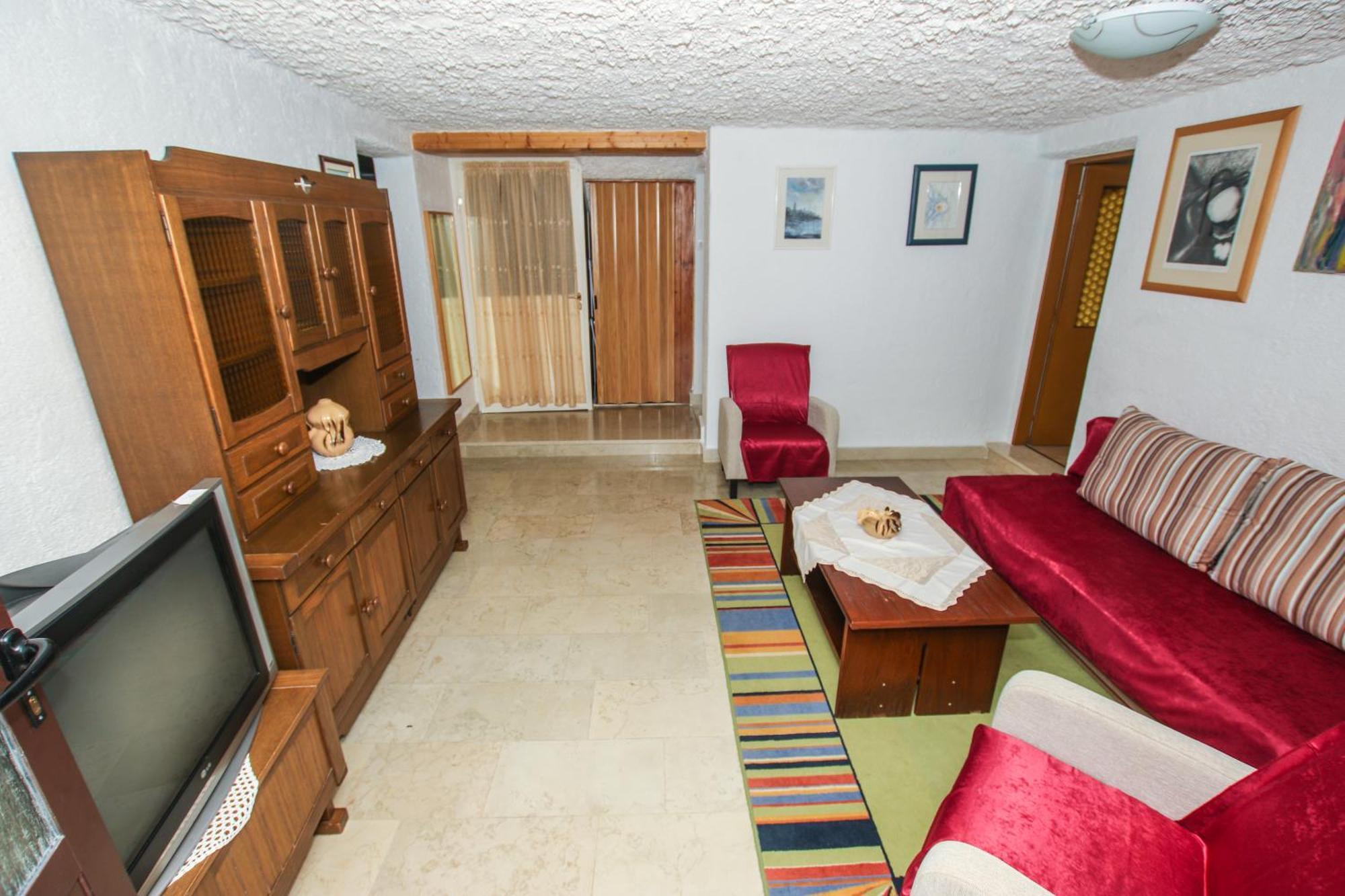 Velina Apartment Poreč